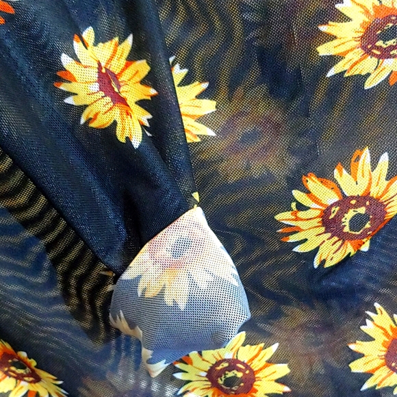 Shirt - Picture 3 of 3